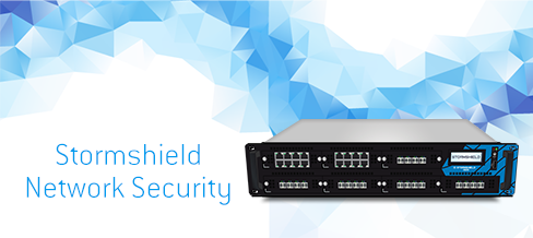 Network Security