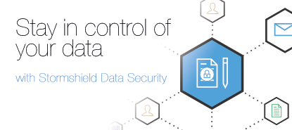 Data Security