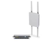 AT-TQ4400E-Outdoor Access Point